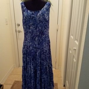 Jones of New York , size 20 dress